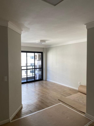 Imagem Apartamento com 2 Quartos para Alugar, 80 m² em Higienópolis - São Paulo
