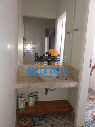Imagem Apartamento com 3 Quartos à Venda, em Ilha Porchat - São Vicente Imagem Apartamento com 3 Quartos à Venda, em Ilha Porchat - São Vicente