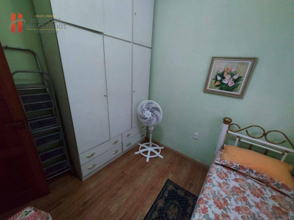 Imagem Casa com 3 Quartos à Venda, 180 m² em Jardim Vinte E Cinco De Agosto - Duque De Caxias Imagem Casa com 3 Quartos à Venda, 180 m² em Jardim Vinte E Cinco De Agosto - Duque De Caxias