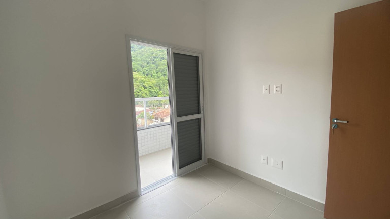 Imagem Apartamento com 1 Quarto à Venda, 44 m² em Praia Das Toninhas - Ubatuba Imagem Apartamento com 1 Quarto à Venda, 44 m² em Praia Das Toninhas - Ubatuba