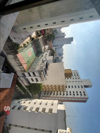Imagem Apartamento com 4 Quartos à Venda, 125 m² em Vila Bastos - Santo André Imagem Apartamento com 4 Quartos à Venda, 125 m² em Vila Bastos - Santo André
