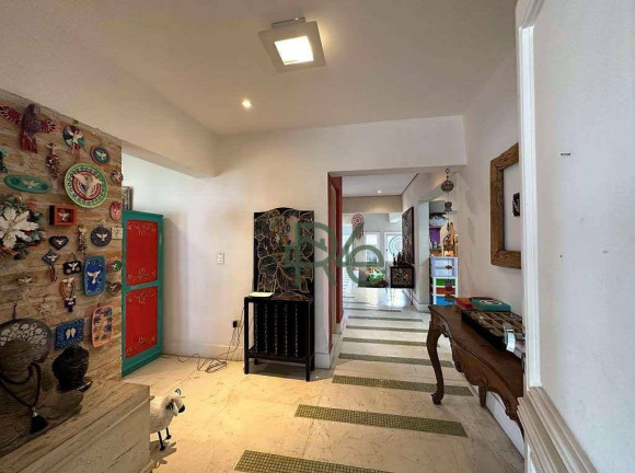 Imagem Casa com 3 Quartos à Venda, 308 m² em Jardim Passárgada I - Cotia Imagem Casa com 3 Quartos à Venda, 308 m² em Jardim Passárgada I - Cotia