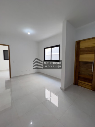 Imagem Casa com 3 Quartos à Venda, 86 m² em Jardim Casa Branca - Suzano Imagem Casa com 3 Quartos à Venda, 86 m² em Jardim Casa Branca - Suzano