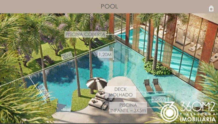 Imagem Apartamento com 4 Quartos à Venda, 337 m² em Vila Clementino - São Paulo Imagem Apartamento com 4 Quartos à Venda, 337 m² em Vila Clementino - São Paulo