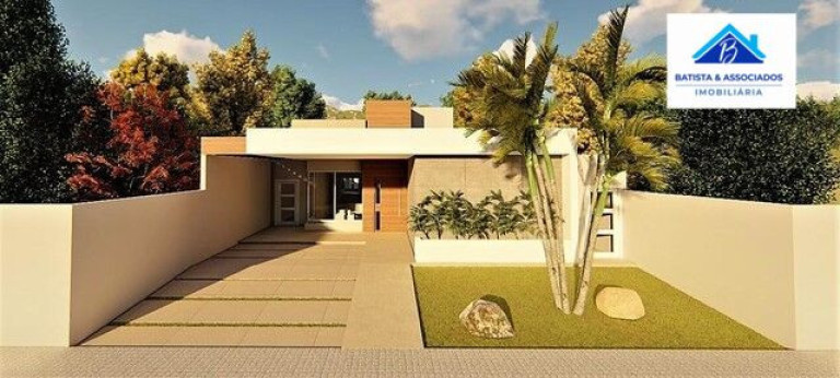 Imagem Terreno à Venda, 367 m² em Chácara Santa Margarida - Campinas Imagem Terreno à Venda, 367 m² em Chácara Santa Margarida - Campinas