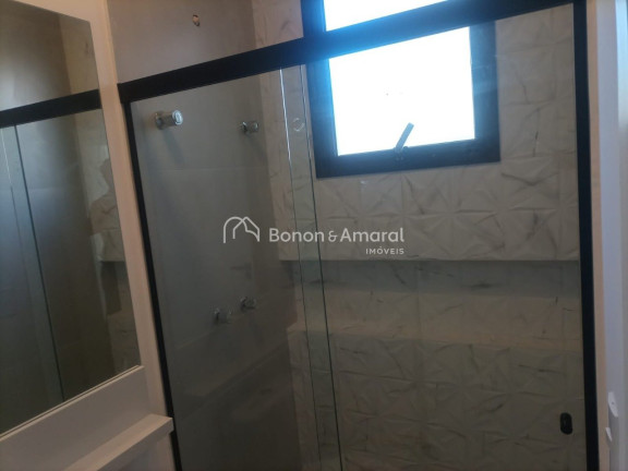 Imagem Casa de Condomínio com 3 Quartos à Venda, 360 m² em Swiss Park - Campinas Imagem Casa de Condomínio com 3 Quartos à Venda, 360 m² em Swiss Park - Campinas