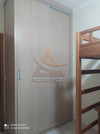 Imagem Casa de Condomínio com 3 Quartos à Venda, 160 m² em Jardim Zara - Ribeirão Preto Imagem Casa de Condomínio com 3 Quartos à Venda, 160 m² em Jardim Zara - Ribeirão Preto
