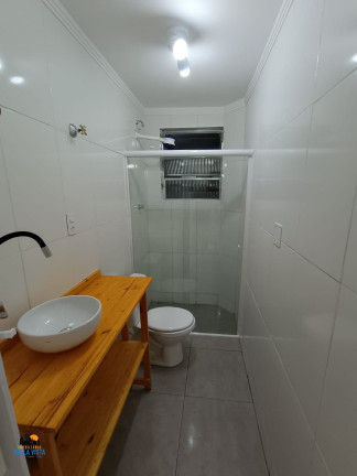 Imagem Apartamento à Venda, em Centro - São Vicente Imagem Apartamento à Venda, em Centro - São Vicente