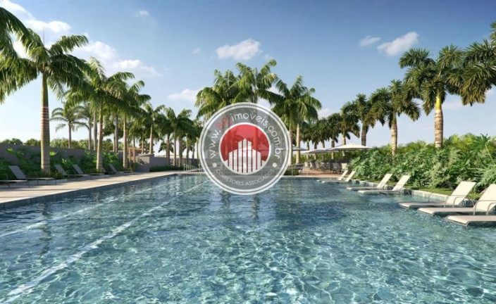Imagem Apartamento com 3 Quartos à Venda, 105 m² em Barra Da Tijuca - Rio De Janeiro Imagem Apartamento com 3 Quartos à Venda, 105 m² em Barra Da Tijuca - Rio De Janeiro