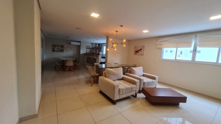 Imagem Apartamento com 3 Quartos à Venda, 87 m² em Ocian - Praia Grande Imagem Apartamento com 3 Quartos à Venda, 87 m² em Ocian - Praia Grande