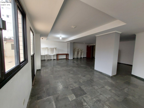 Imagem Apartamento com 2 Quartos à Venda, 67 m² em Balneario Flórida - Praia Grande Imagem Apartamento com 2 Quartos à Venda, 67 m² em Balneario Flórida - Praia Grande