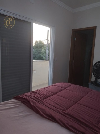 Imagem Casa com 2 Quartos à Venda, 320 m² em Jardim Mariana Ii - São José Dos Campos Imagem Casa com 2 Quartos à Venda, 320 m² em Jardim Mariana Ii - São José Dos Campos