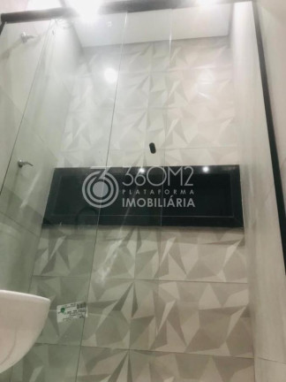 Imagem Casa com 3 Quartos à Venda, 118 m² em Condomínio Villa Verde Bragança - Bragança Paulista Imagem Casa com 3 Quartos à Venda, 118 m² em Condomínio Villa Verde Bragança - Bragança Paulista