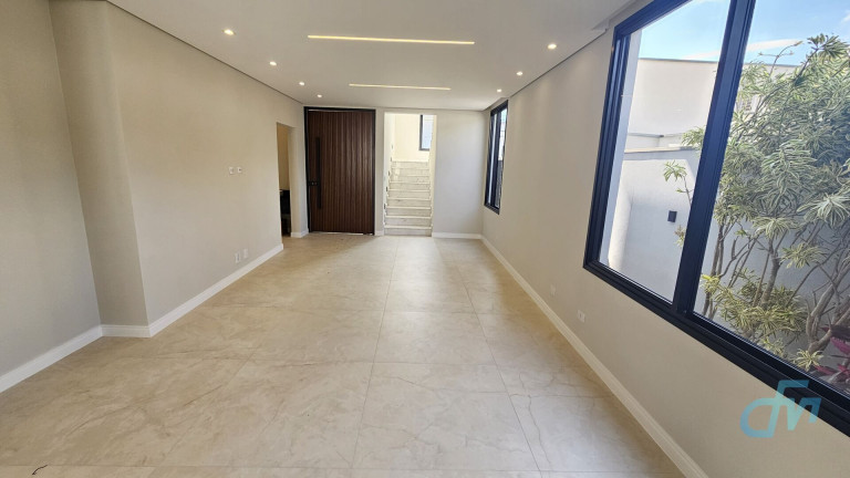 Imagem Casa de Condomínio com 3 Quartos à Venda, 225 m² em Cézar De Souza - Mogi Das Cruzes Imagem Casa de Condomínio com 3 Quartos à Venda, 225 m² em Cézar De Souza - Mogi Das Cruzes