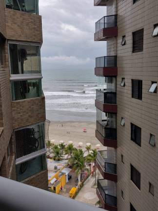 Imagem Apartamento com 2 Quartos à Venda, 80 m² em Ocian - Praia Grande Imagem Apartamento com 2 Quartos à Venda, 80 m² em Ocian - Praia Grande