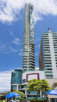 Imagem Apartamento à Venda, 257 m² em Centro - Balneario Camboriu Imagem Apartamento à Venda, 257 m² em Centro - Balneario Camboriu