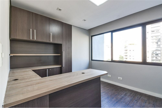 Imagem Imóvel Comercial à Venda, 60 m² em Pinheiros - São Paulo Imagem Imóvel Comercial à Venda, 60 m² em Pinheiros - São Paulo