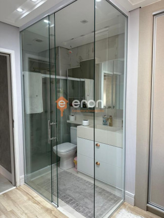 Imagem Apartamento com 3 Quartos à Venda, 93 m² Imagem Apartamento com 3 Quartos à Venda, 93 m²