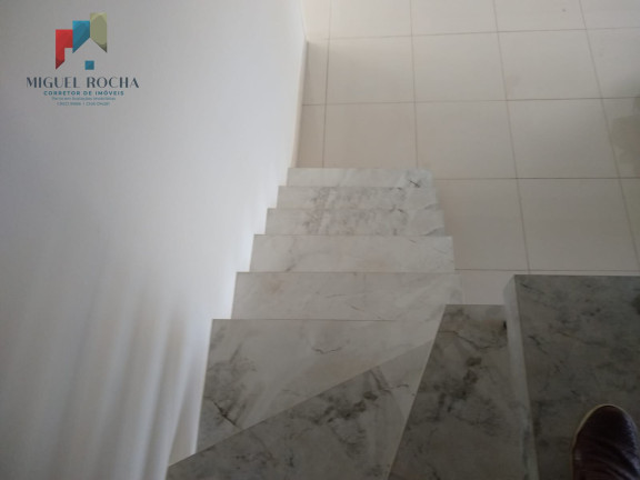 Imagem Casa com 2 Quartos à Venda, 120 m² em Jardim Manoel De Abreu - Tatuí