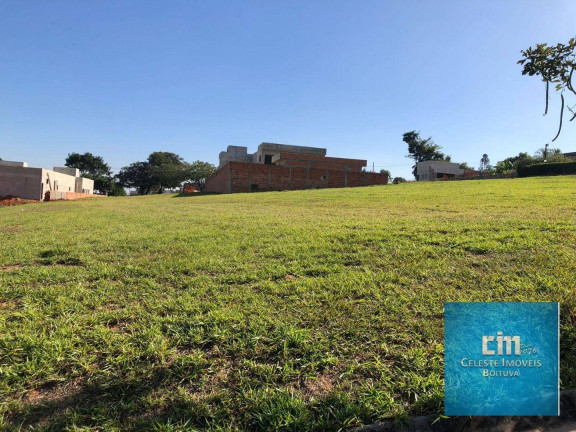 Imagem Terreno à Venda, 1.000 m² em Portal Dos Lagos - Boituva Imagem Terreno à Venda, 1.000 m² em Portal Dos Lagos - Boituva