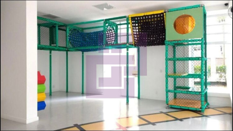 Imagem Apartamento com 3 Quartos à Venda, 117 m² em Vila Alzira - Guarujá Imagem Apartamento com 3 Quartos à Venda, 117 m² em Vila Alzira - Guarujá
