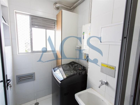 Imagem Apartamento com 3 Quartos à Venda, 63 m² em Parque São Jorge - São Paulo Imagem Apartamento com 3 Quartos à Venda, 63 m² em Parque São Jorge - São Paulo