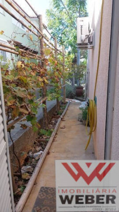 Imagem Casa de Condomínio com 3 Quartos à Venda, em Green Valley - Votorantim Imagem Casa de Condomínio com 3 Quartos à Venda, em Green Valley - Votorantim