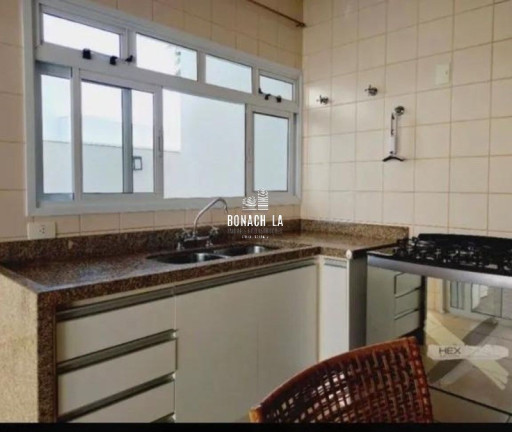Imagem Casa com 3 Quartos à Venda, 456 m² em Jardim Residencial Santa Clara - Indaiatuba Imagem Casa com 3 Quartos à Venda, 456 m² em Jardim Residencial Santa Clara - Indaiatuba
