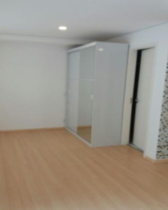 Imagem Apartamento com 1 Quarto à Venda, 25 m² em Aclimação - São Paulo Imagem Apartamento com 1 Quarto à Venda, 25 m² em Aclimação - São Paulo
