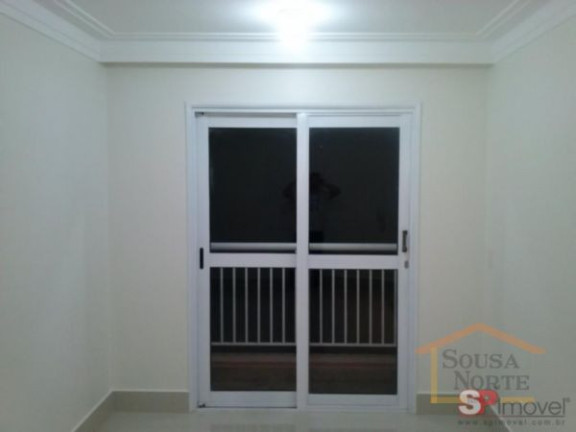 Imagem Apartamento com 2 Quartos à Venda, em Tremembé - São Paulo Imagem Apartamento com 2 Quartos à Venda, em Tremembé - São Paulo