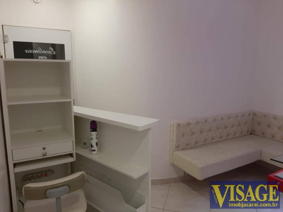 Imagem Sala Comercial à Venda, em Centro - Jacareí Imagem Sala Comercial à Venda, em Centro - Jacareí