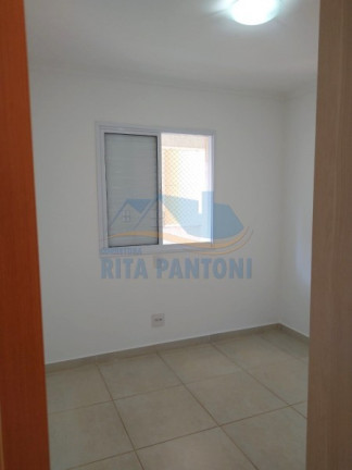Imagem Apartamento com 3 Quartos para Alugar, 72 m² em Jardim Botânico - Ribeirão Preto Imagem Apartamento com 3 Quartos para Alugar, 72 m² em Jardim Botânico - Ribeirão Preto