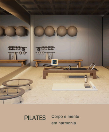 Imagem Apartamento com 3 Quartos à Venda, 228 m² em Cocó - Fortaleza Imagem Apartamento com 3 Quartos à Venda, 228 m² em Cocó - Fortaleza