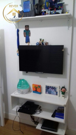 Imagem Apartamento com 2 Quartos à Venda, 75 m² em Parque Prado - Campinas Imagem Apartamento com 2 Quartos à Venda, 75 m² em Parque Prado - Campinas
