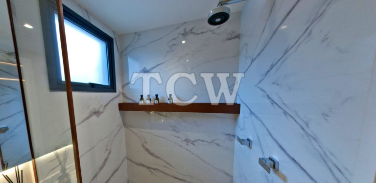 Imagem Apartamento com 3 Quartos à Venda, 109 m² em Mirandópolis - São Paulo