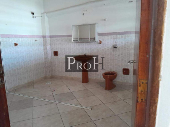 Imagem Sobrado com 3 Quartos à Venda, 343 m² em Jardim São Caetano - São Caetano Do Sul