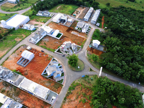 Imagem Terreno à Venda, 484 m² em Forquilhas - São José Imagem Terreno à Venda, 484 m² em Forquilhas - São José