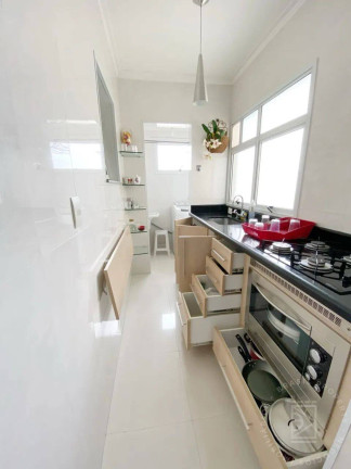 Imagem Apartamento com 3 Quartos à Venda, 89 m² em Jardim Marister - Jacareí Imagem Apartamento com 3 Quartos à Venda, 89 m² em Jardim Marister - Jacareí