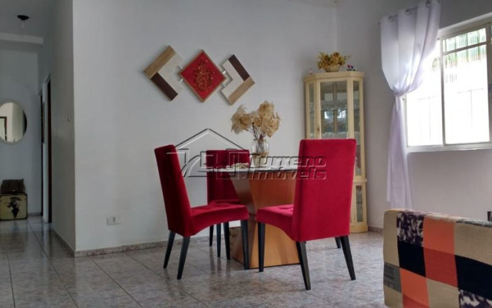 Imagem Casa de Condomínio com 3 Quartos à Venda, 280 m² em Urbanova - São José Dos Campos Imagem Casa de Condomínio com 3 Quartos à Venda, 280 m² em Urbanova - São José Dos Campos