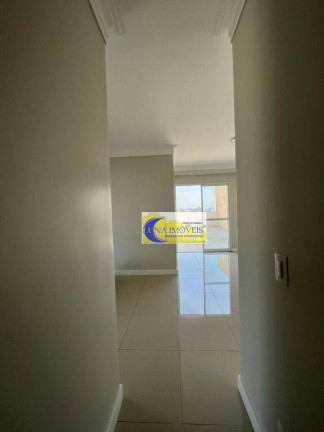 Imagem Cobertura com 2 Quartos à Venda, 144 m² em Centro - São Bernardo Do Campo Imagem Cobertura com 2 Quartos à Venda, 144 m² em Centro - São Bernardo Do Campo