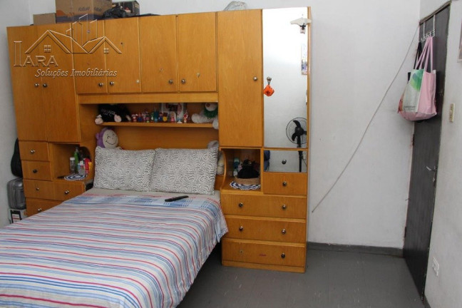 Imagem Sobrado com 2 Quartos à Venda, 96 m² em Vila Carrão - São Paulo Imagem Sobrado com 2 Quartos à Venda, 96 m² em Vila Carrão - São Paulo