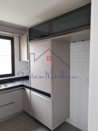 Imagem Casa de Condomínio com 3 Quartos à Venda, 181 m² em Quinta Da Primavera - Ribeirão Preto