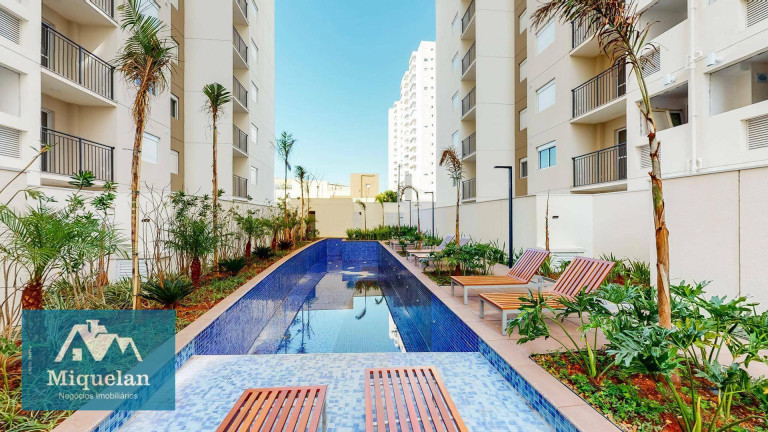 Imagem Apartamento com 2 Quartos à Venda, 50 m² em Vila Guilherme - São Paulo Imagem Apartamento com 2 Quartos à Venda, 50 m² em Vila Guilherme - São Paulo