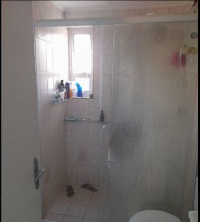 Imagem Apartamento com 3 Quartos à Venda, 68 m² em Vila Moraes - São Paulo Imagem Apartamento com 3 Quartos à Venda, 68 m² em Vila Moraes - São Paulo