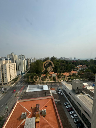 Imagem Imóvel com 3 Quartos à Venda, 118 m² em Jardim Apolo - São José Dos Campos Imagem Imóvel com 3 Quartos à Venda, 118 m² em Jardim Apolo - São José Dos Campos