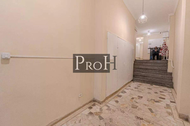 Imagem Apartamento com 1 Quarto à Venda, 45 m² em Consolação - São Paulo Imagem Apartamento com 1 Quarto à Venda, 45 m² em Consolação - São Paulo