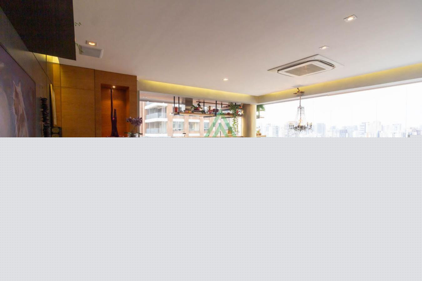 Imagem Casa com 2 Quartos à Venda, 108 m² em Vila Nova Conceição - São Paulo