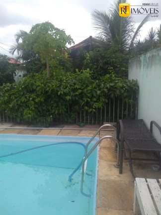 Imagem Casa com 2 Quartos à Venda, 75 m² em Sopotó - Iguaba Grande