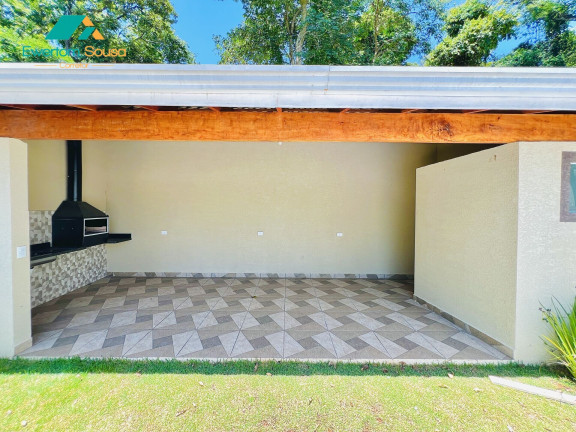 Imagem Casa com 3 Quartos à Venda, 130 m² em Canjica (terra Preta) - Mairiporã Imagem Casa com 3 Quartos à Venda, 130 m² em Canjica (terra Preta) - Mairiporã