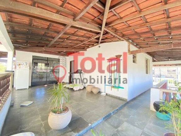Imagem Casa com 3 Quartos à Venda, 360 m² em Iguaçu - Ipatinga Imagem Casa com 3 Quartos à Venda, 360 m² em Iguaçu - Ipatinga